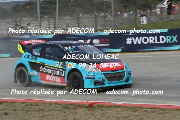 http://v2.adecom-photo.com/images//1.RALLYCROSS/2021/RALLYCROSS_LOHEACRX _2021/EUROPE_RX1/DUBOURG_Jean_Baptiste/40A_8663.JPG
